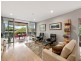 83/80 North Shore Road, Twin Waters QLD 4564