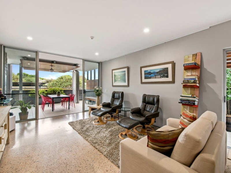 83/80 North Shore Road, Twin Waters QLD 4564