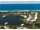 83/80 North Shore Road, Twin Waters QLD 4564