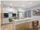 83/80 North Shore Road, Twin Waters QLD 4564