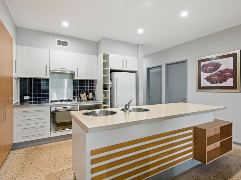 83/80 North Shore Road, Twin Waters QLD 4564