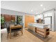 83/80 North Shore Road, Twin Waters QLD 4564