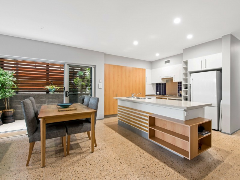 83/80 North Shore Road, Twin Waters QLD 4564