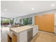 83/80 North Shore Road, Twin Waters QLD 4564