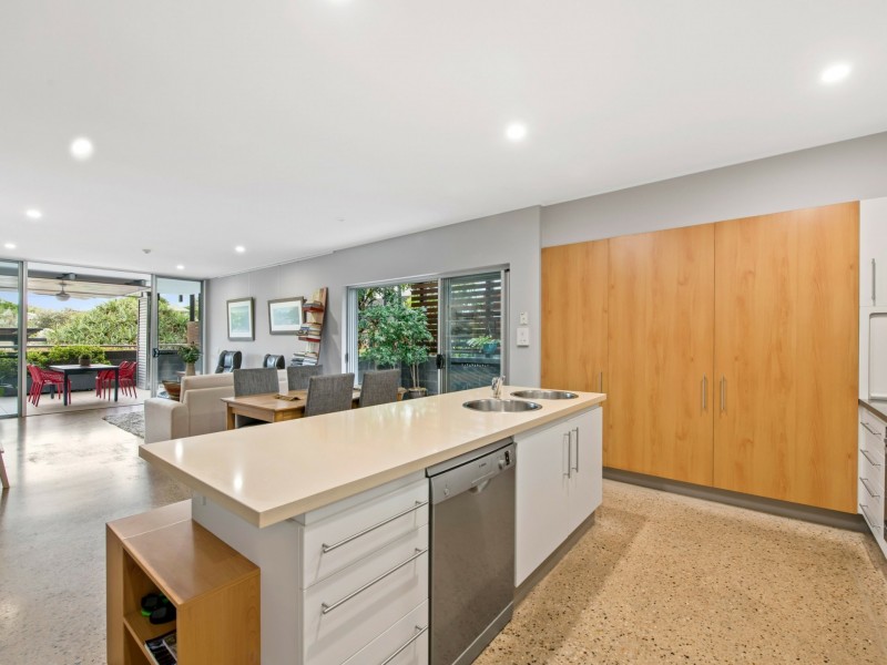 83/80 North Shore Road, Twin Waters QLD 4564