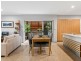 83/80 North Shore Road, Twin Waters QLD 4564