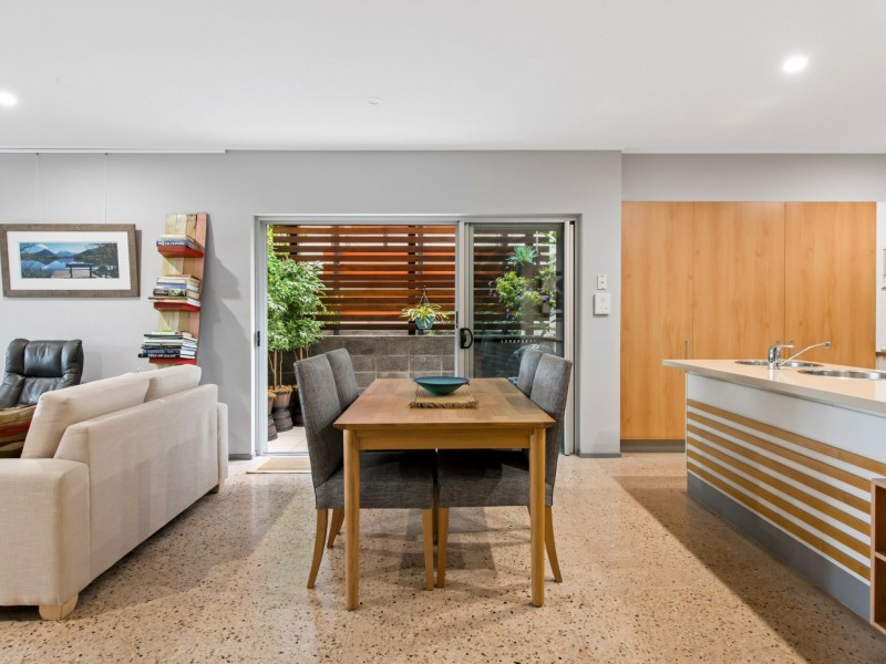 83/80 North Shore Road, Twin Waters QLD 4564