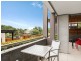 83/80 North Shore Road, Twin Waters QLD 4564