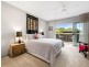 83/80 North Shore Road, Twin Waters QLD 4564
