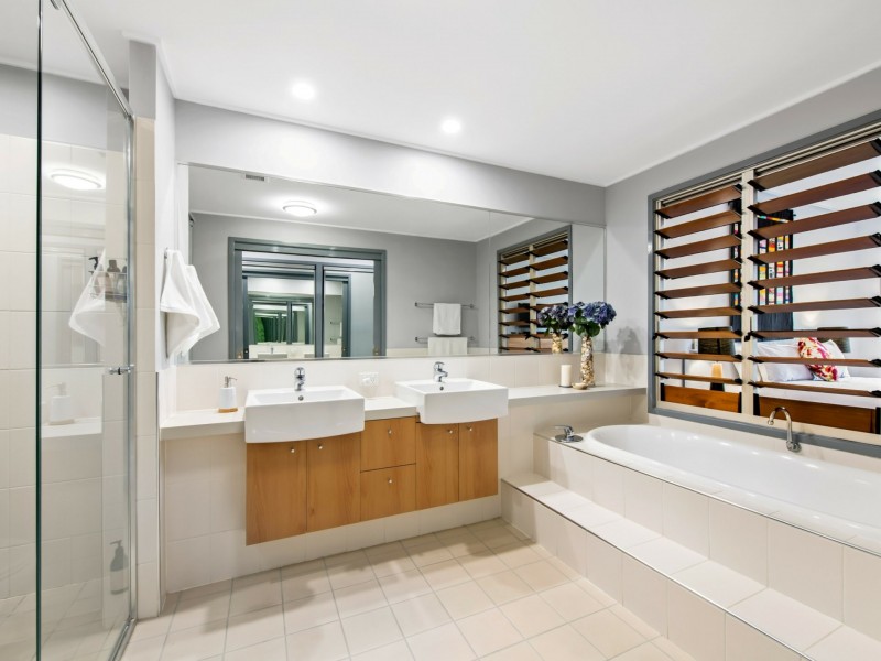 83/80 North Shore Road, Twin Waters QLD 4564