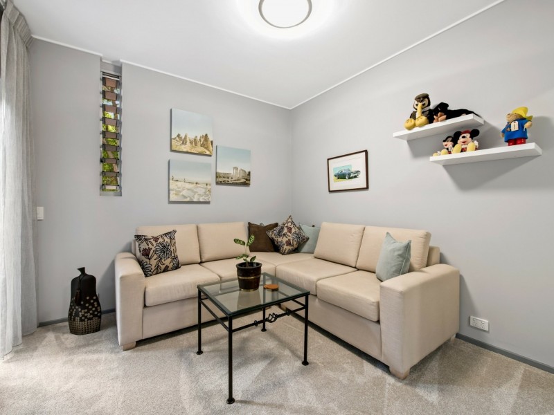 83/80 North Shore Road, Twin Waters QLD 4564