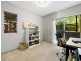 83/80 North Shore Road, Twin Waters QLD 4564