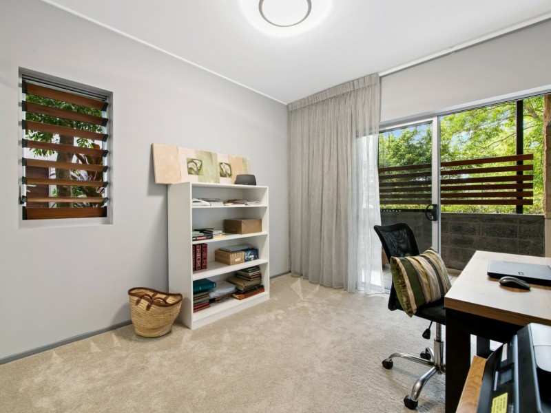 83/80 North Shore Road, Twin Waters QLD 4564