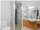 83/80 North Shore Road, Twin Waters QLD 4564