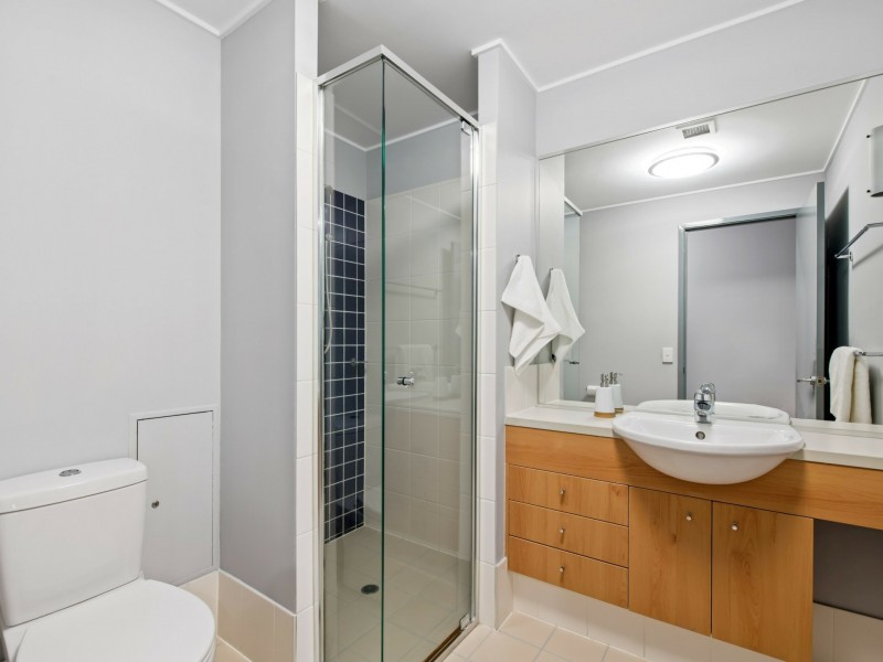 83/80 North Shore Road, Twin Waters QLD 4564