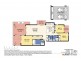 83/80 North Shore Road, Twin Waters QLD 4564 Floorplan