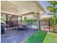 Twin Waters QLD 4564