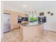 Twin Waters QLD 4564