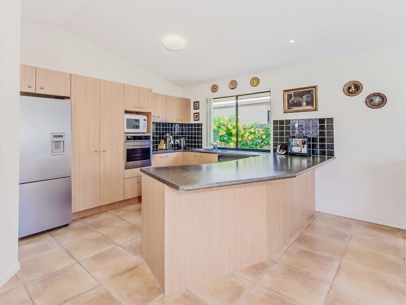 Twin Waters QLD 4564