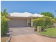 Twin Waters QLD 4564