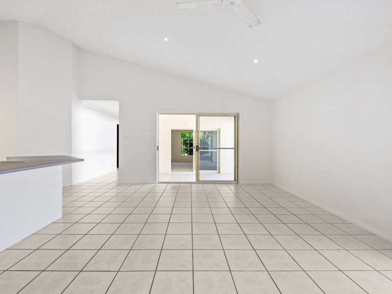 31 Stillwater Drive, Twin Waters QLD 4564