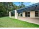 31 Stillwater Drive, Twin Waters QLD 4564