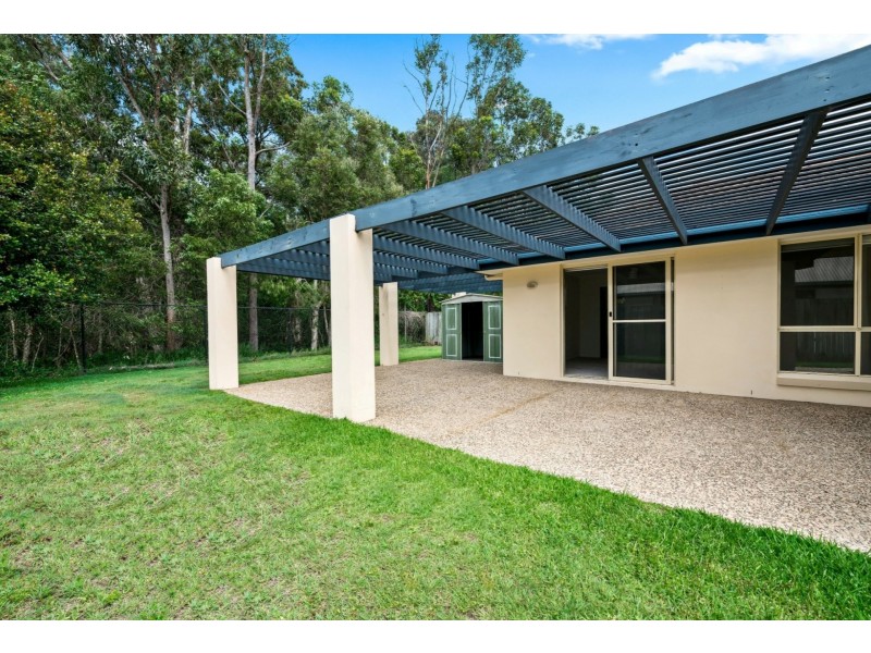 31 Stillwater Drive, Twin Waters QLD 4564
