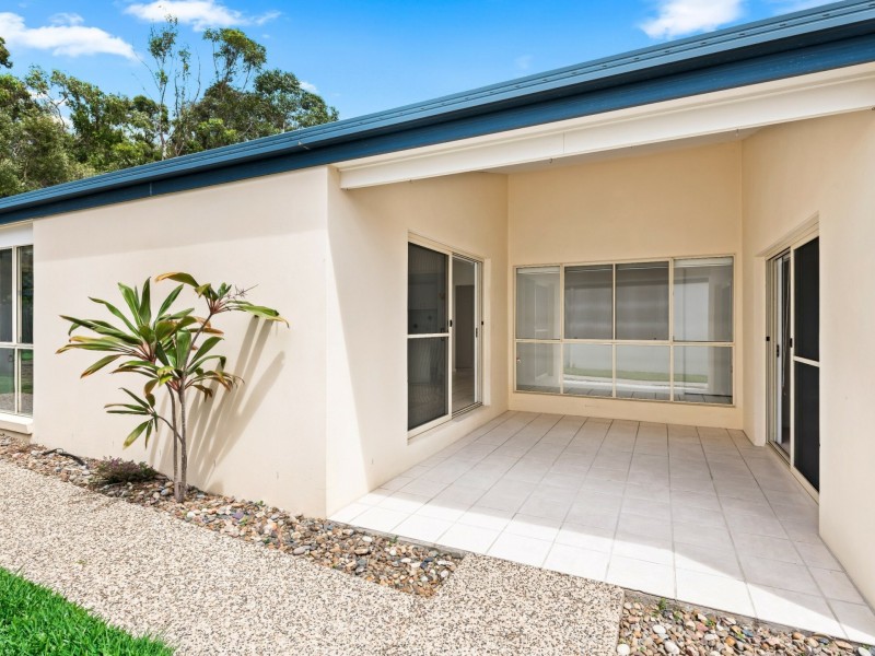 31 Stillwater Drive, Twin Waters QLD 4564