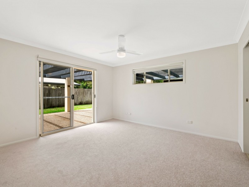 31 Stillwater Drive, Twin Waters QLD 4564