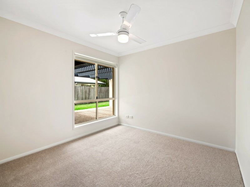 31 Stillwater Drive, Twin Waters QLD 4564