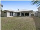 13 Sand Lane, Twin Waters QLD 4564
