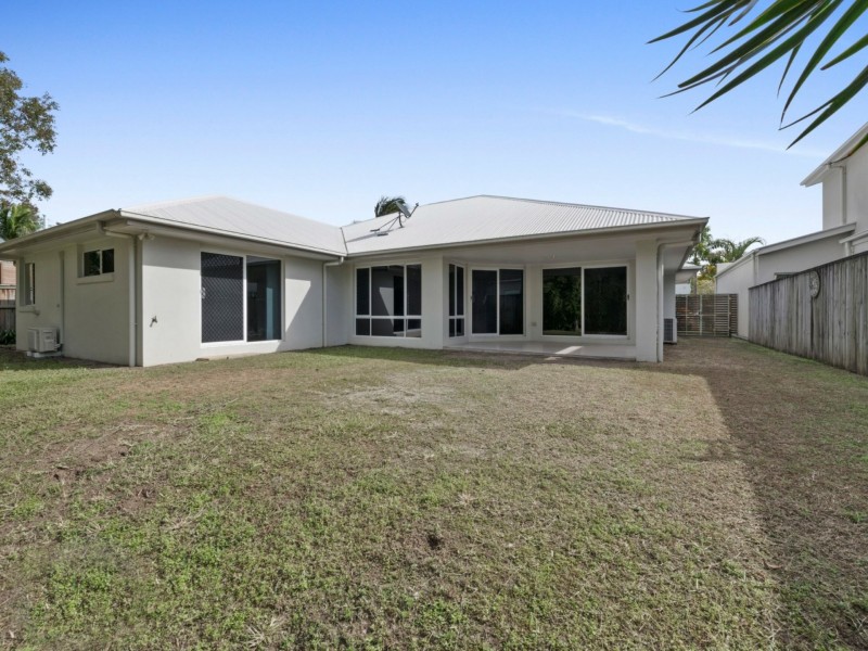 13 Sand Lane, Twin Waters QLD 4564