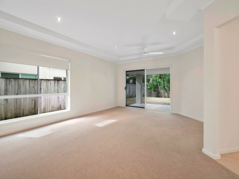 13 Sand Lane, Twin Waters QLD 4564