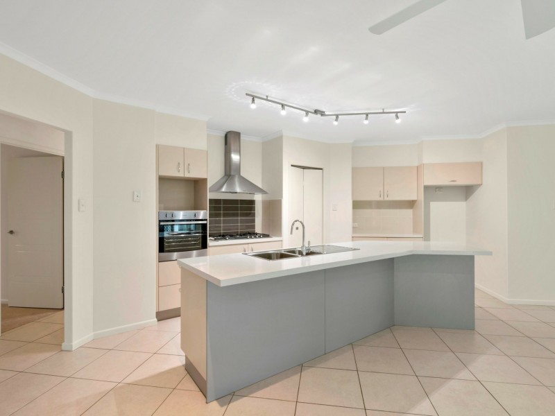 13 Sand Lane, Twin Waters QLD 4564