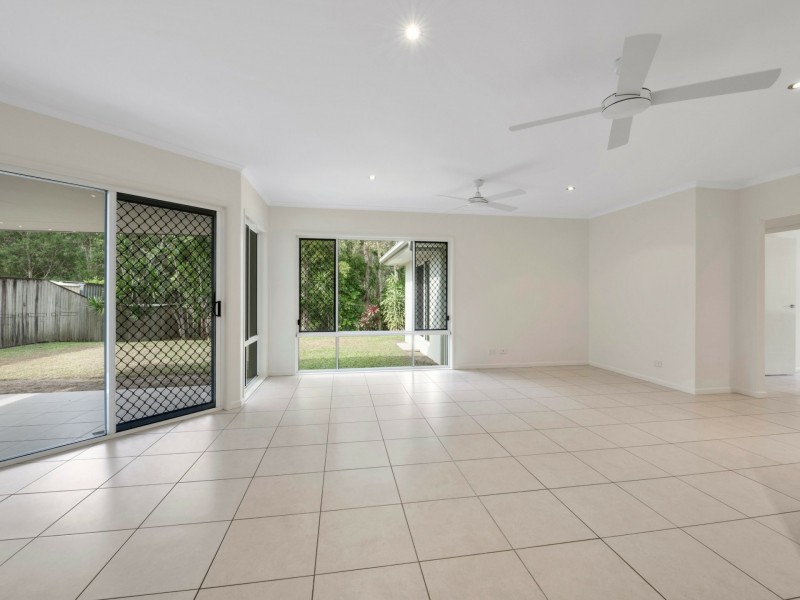 13 Sand Lane, Twin Waters QLD 4564