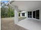 13 Sand Lane, Twin Waters QLD 4564