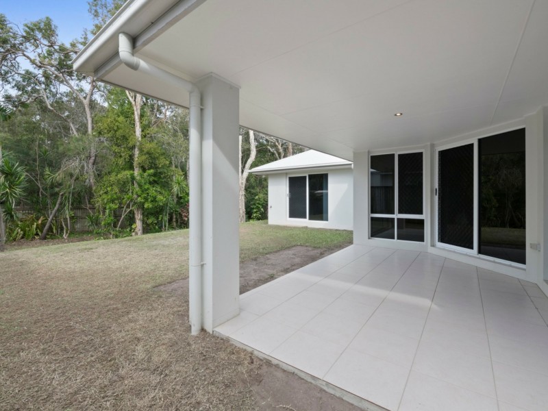 13 Sand Lane, Twin Waters QLD 4564