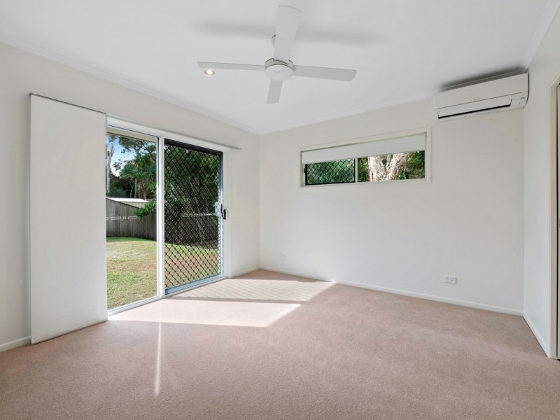 13 Sand Lane, Twin Waters QLD 4564