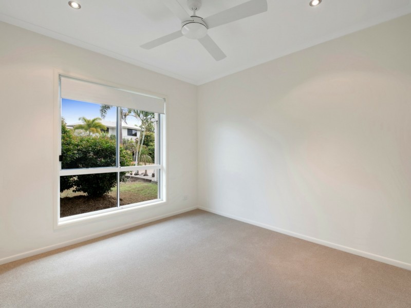 13 Sand Lane, Twin Waters QLD 4564