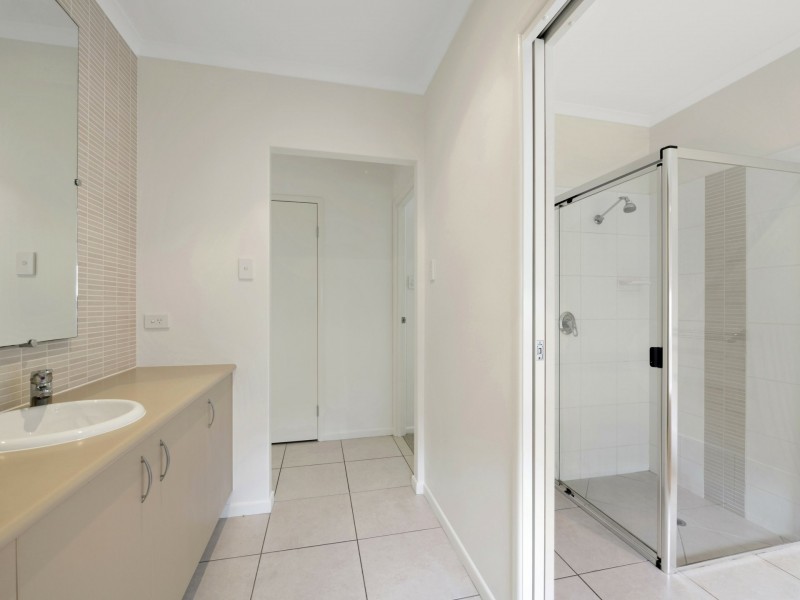 13 Sand Lane, Twin Waters QLD 4564