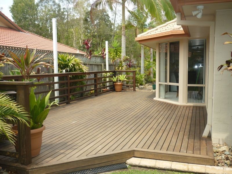 Twin Waters QLD 4564