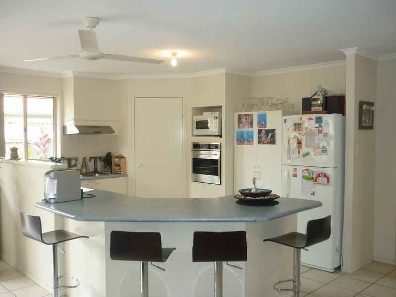 Twin Waters QLD 4564