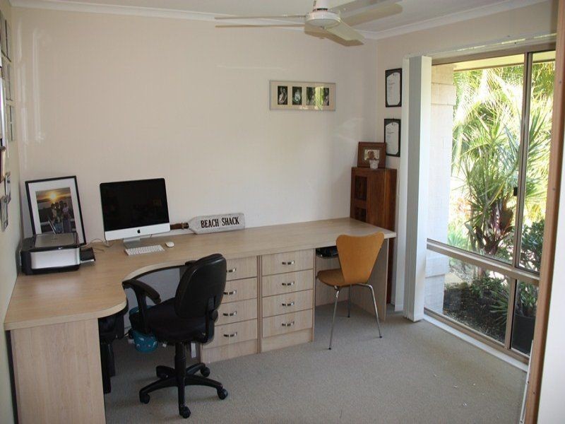Twin Waters QLD 4564