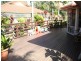 Twin Waters QLD 4564