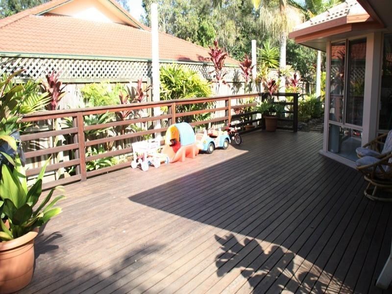 Twin Waters QLD 4564