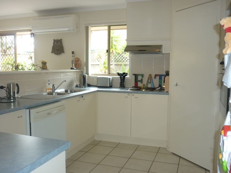 Twin Waters QLD 4564