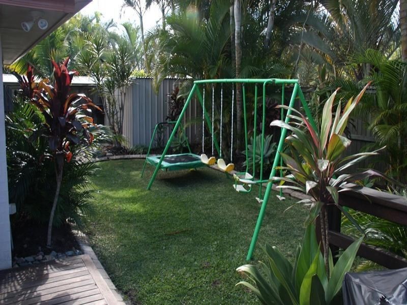 Twin Waters QLD 4564