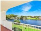 31/151-153 Mudjimba Beach Road, Mudjimba QLD 4564