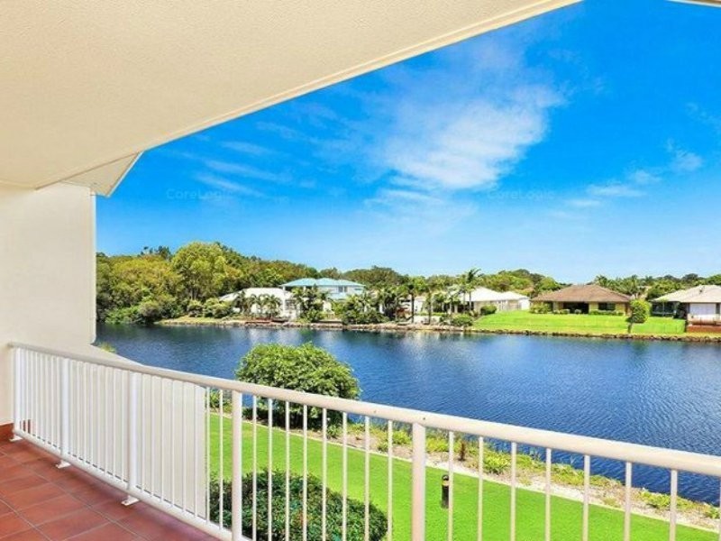 31/151-153 Mudjimba Beach Road, Mudjimba QLD 4564
