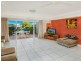 31/151-153 Mudjimba Beach Road, Mudjimba QLD 4564